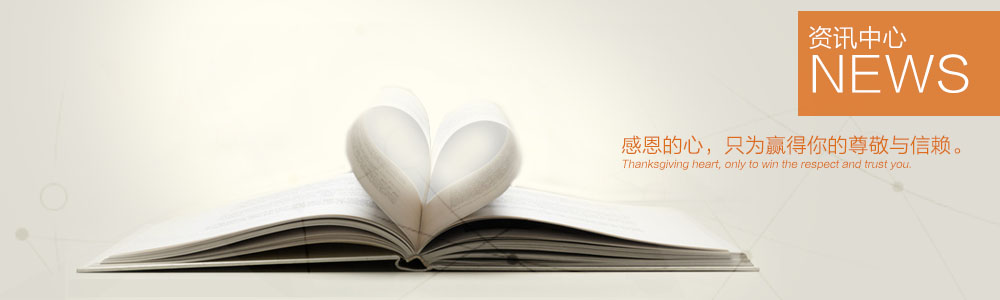 秦風近期工地，敬請聯(lián)系實地查看！-公司動態(tài)-新余裝修公司推薦-秦風裝飾，口碑好靠譜-新余裝修公司哪家好，新余裝修公司哪家靠譜，秦風裝修公司